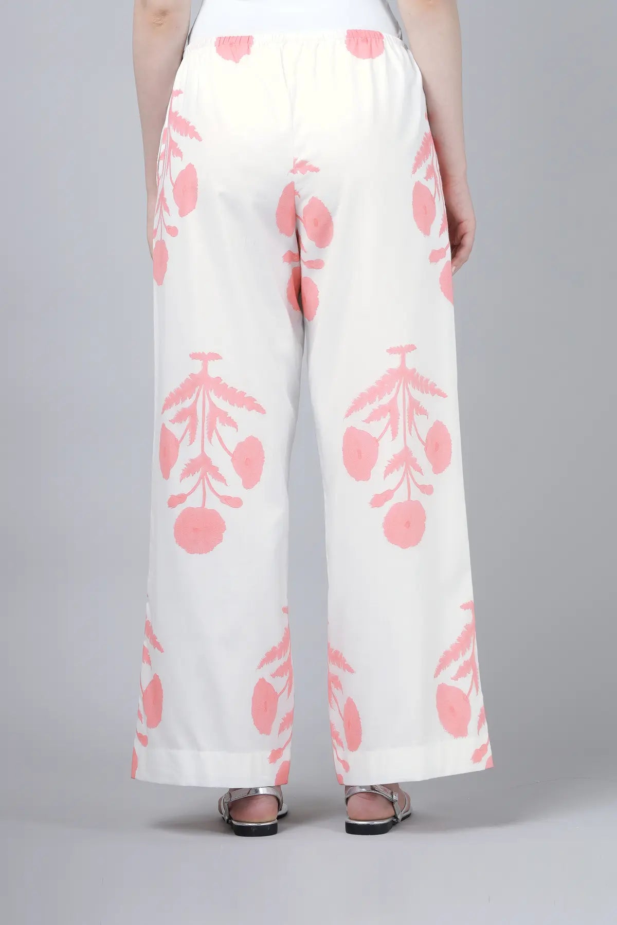 Premo Set- Blush Pink