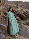 Tso Dress