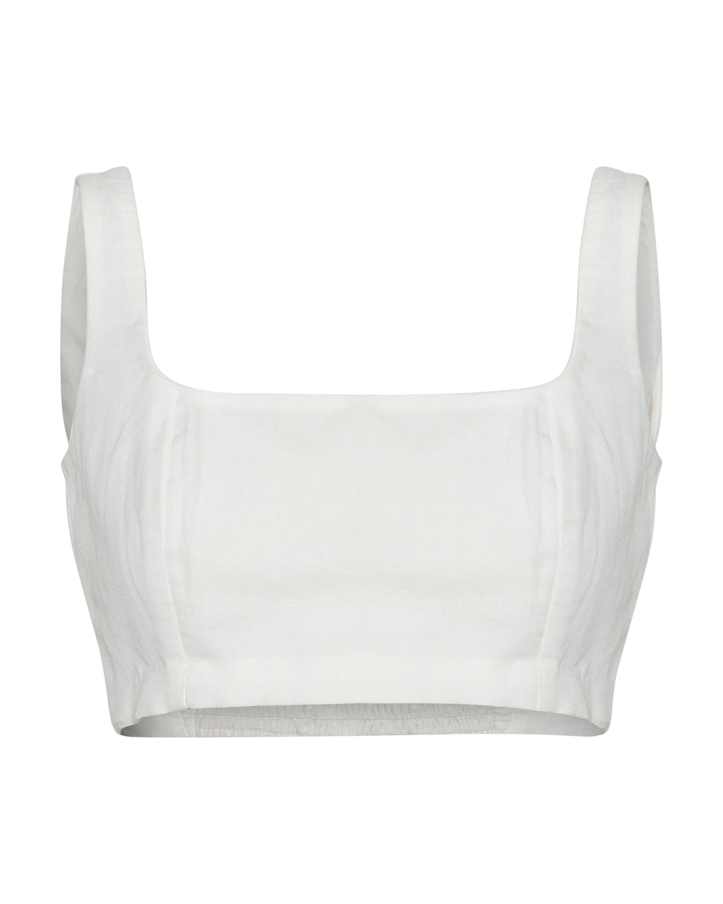 The Nima Blouse