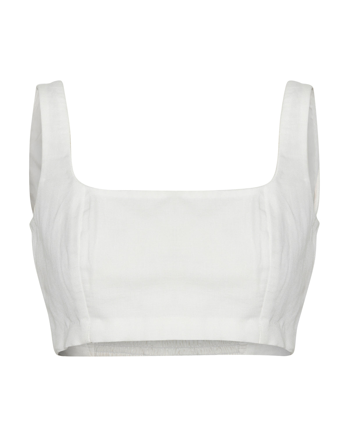 The Nima Blouse