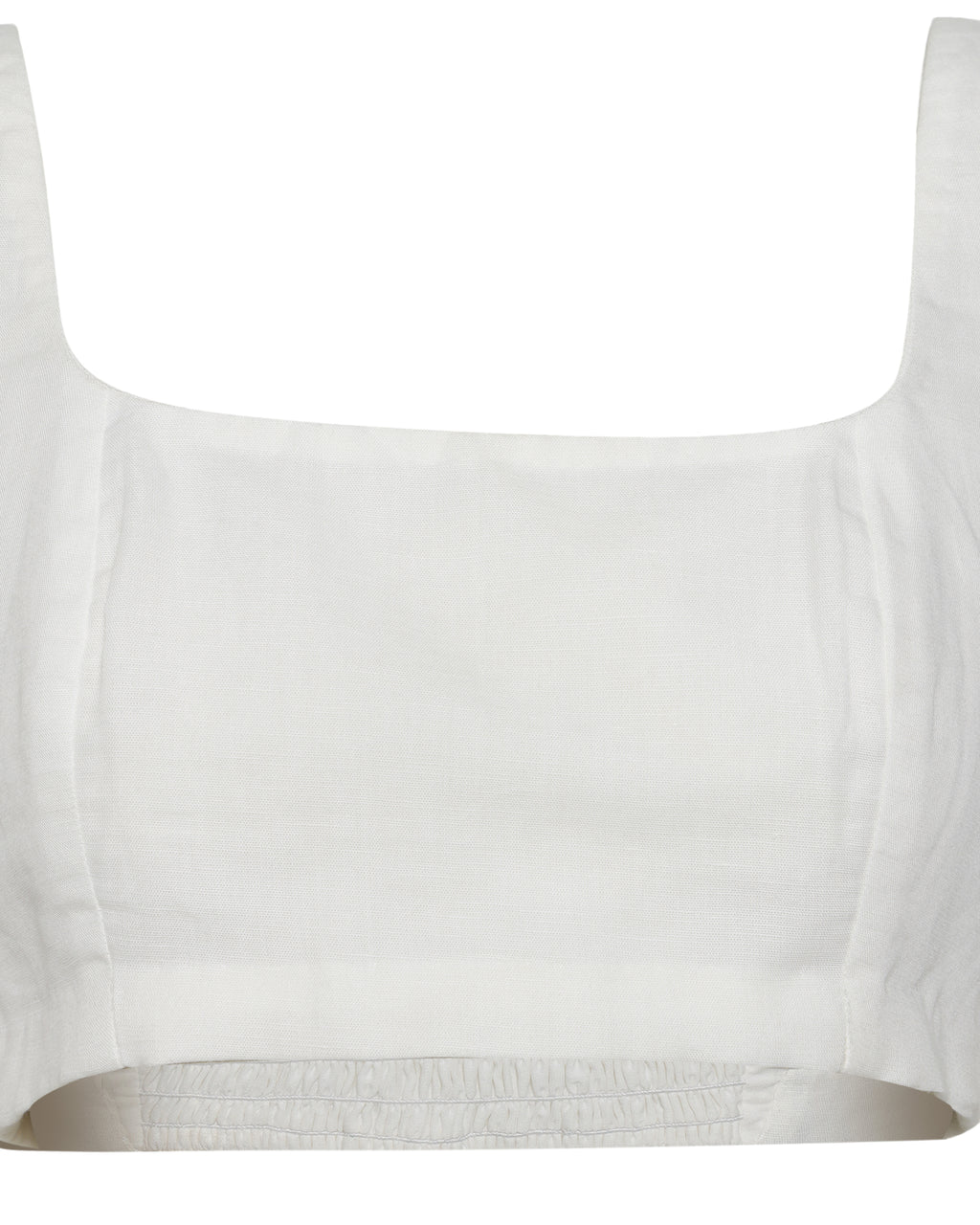 The Nima Blouse